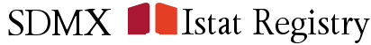 Sdmx Logo